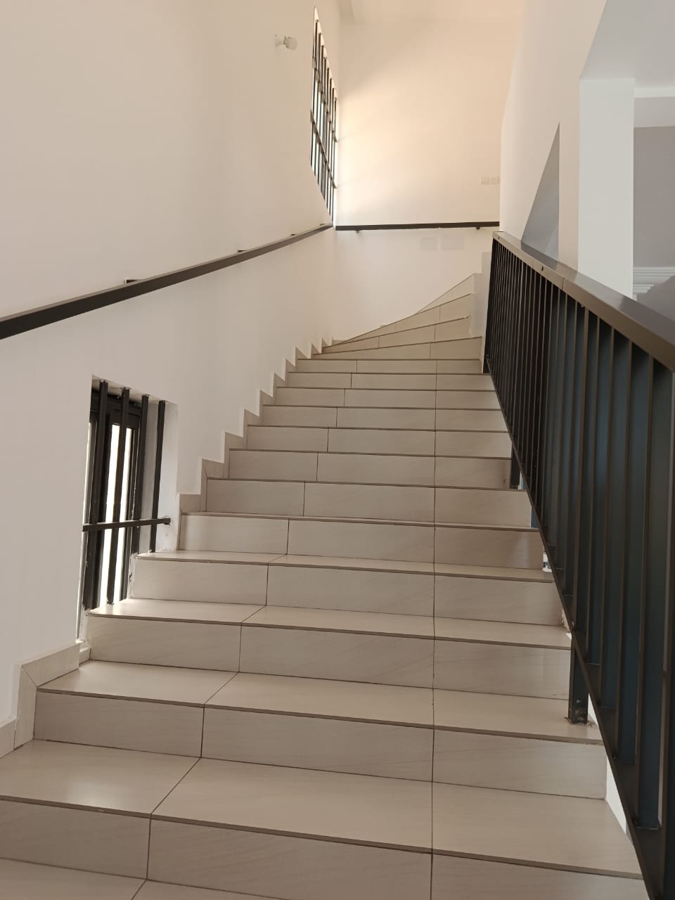 Photo du bien